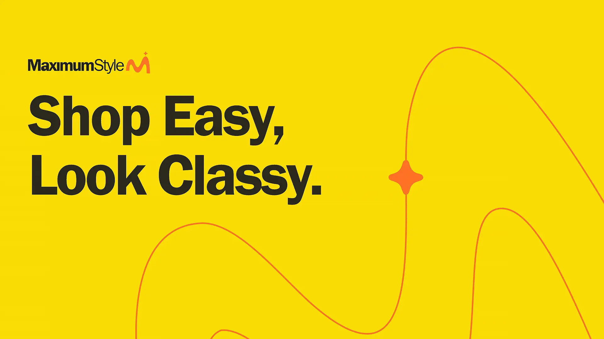 Login to your account