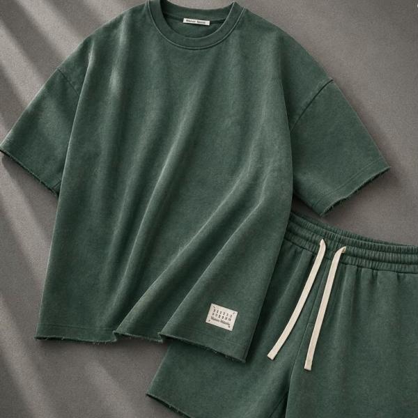 Co-Ord Set