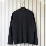Graphic Long Sleeve Tee