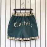 Corteis Short