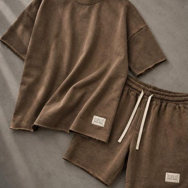 Co-Ord Set