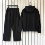 2-Piece Hoodie