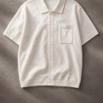 Crest Polo