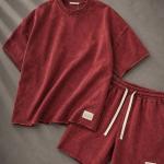 Co-Ord Set