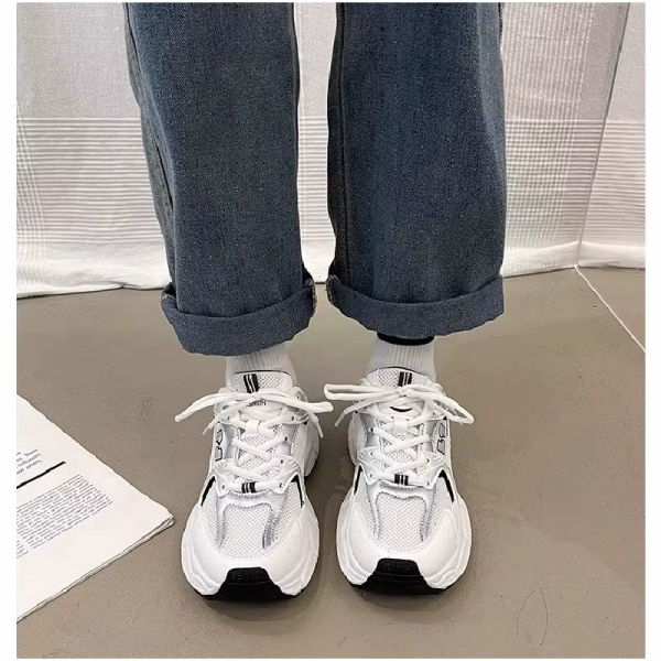 Women's Fashion New Balance Shoes