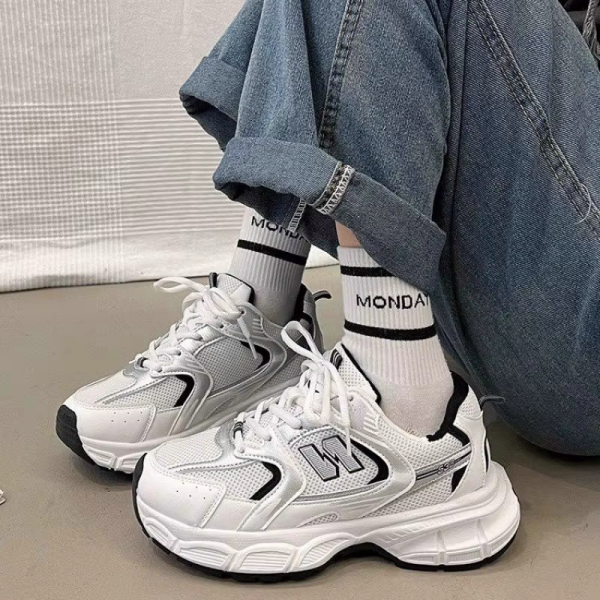 Women's Fashion New Balance Shoes