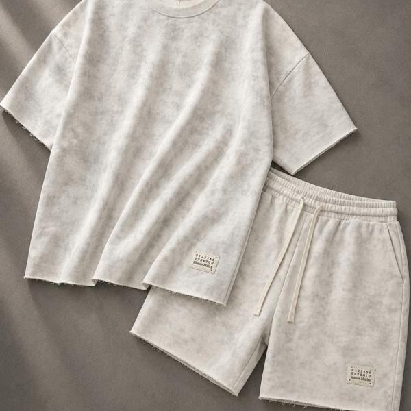 Co-Ord Set