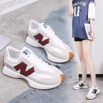 Women Casual Shoes Fashion