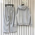 2-Piece Hoodie