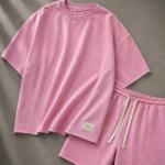 Co-Ord Set