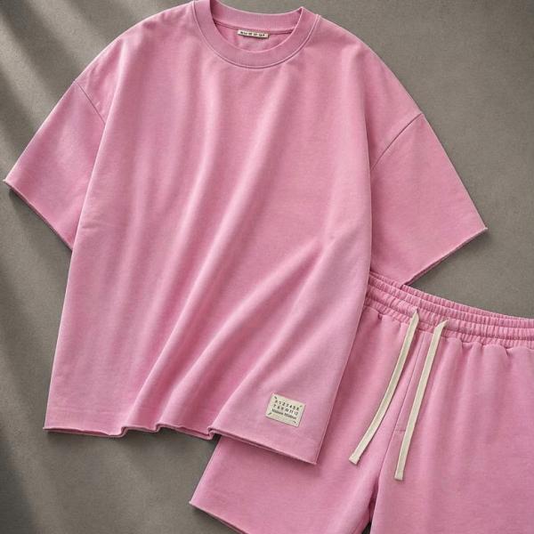 Co-Ord Set