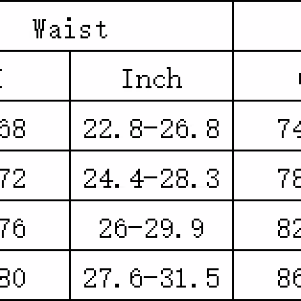 Sexy Sleelveless Backless Mini Dress