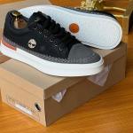 Timberland sneakers