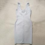 Sexy bodycon Chain Reaction Mini